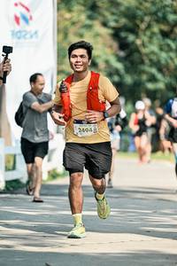 BIB: 
                            <button type="button" onclick="openModal(25944501)" class="btn btn-primary btn-sm float-right btn-popup" data-toggle="modal" data-target=".modal-high-quality">
                        <i class="fas fa-shopping-cart"></i> Add to Cart
                    </button>
                                            <button type="button" onclick="isThisMe(25944501, true)" class="btn btn-success btn-sm float-right btn-popup btn-isme hidden" data-toggle="tooltip" data-placement="bottom" title="นี่คือรูปของคุณใช่ไหม คลิกที่นี่เพื่อเอาเข้าอัลบั้ม">
                        <i class="fas fa-plus"></i> Add to album
                    </button>
                    <button type="button" onclick="isThisMe(25944501, false)" class="btn btn-warning btn-sm float-right btn-popup btn-isnotme hidden">
                        <i class="fas fa-ban"></i> Remove from album
                    </button>